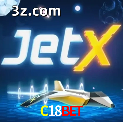 Jet X